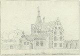 09 kasteel Linschoten.jpg
